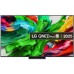 Телевизор LG 65QNED86A6A