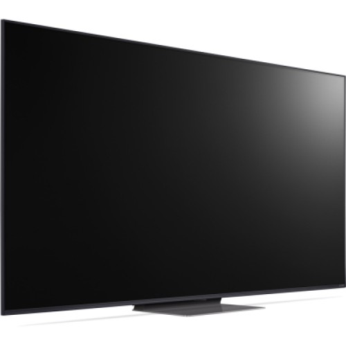 Телевизор LG 75QNED86T6A