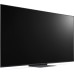 Телевизор LG 75QNED86T6A