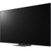 Телевизор LG 75QNED86T6A
