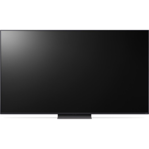 Телевизор LG 75QNED86T6A