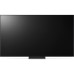 Телевизор LG 75QNED86T6A
