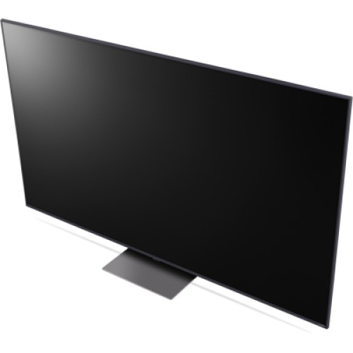 Телевизор LG 75QNED86T6A