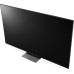 Телевизор LG 75QNED86T6A