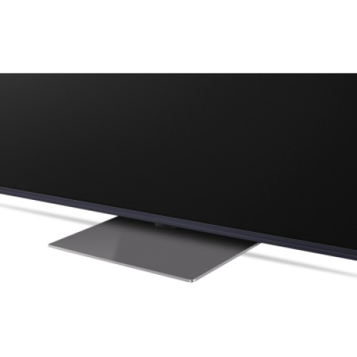 Телевизор LG 75QNED86T6A