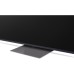Телевизор LG 75QNED86T6A