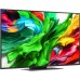 Телевизор LG OLED77C54LA