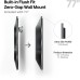 Телевизор LG OLED77G54LW