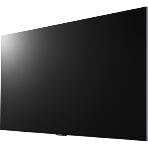 Телевизор LG OLED77G45LW