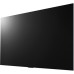 Телевизор LG OLED77G45LW