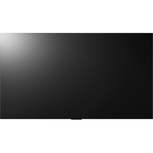 Телевизор LG OLED77G45LW