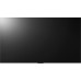 Телевизор LG OLED77G45LW