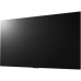 Телевизор LG OLED77G45LW