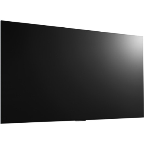 Телевизор LG OLED77G45LW