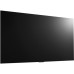 Телевизор LG OLED77G45LW