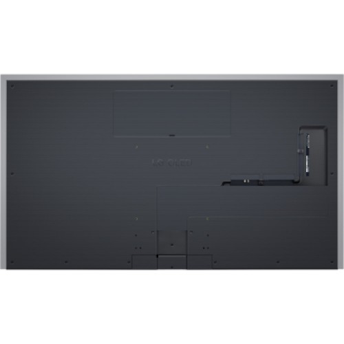 Телевизор LG OLED77G45LW
