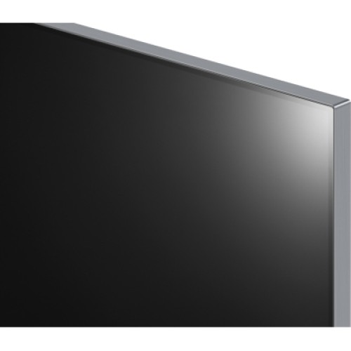 Телевизор LG OLED77G45LW