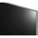 Телевизор LG OLED77G45LW