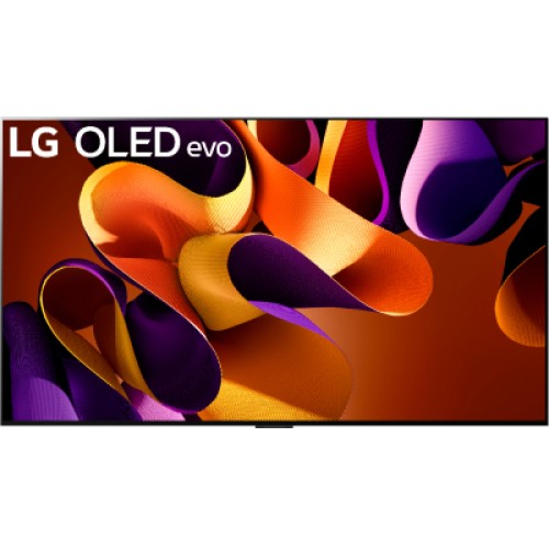 Телевизор LG OLED77G45LW