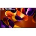Телевизор LG OLED77G45LW