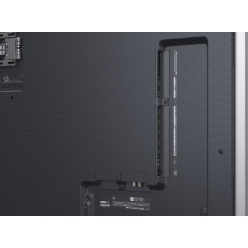 Телевизор LG OLED83G54LW