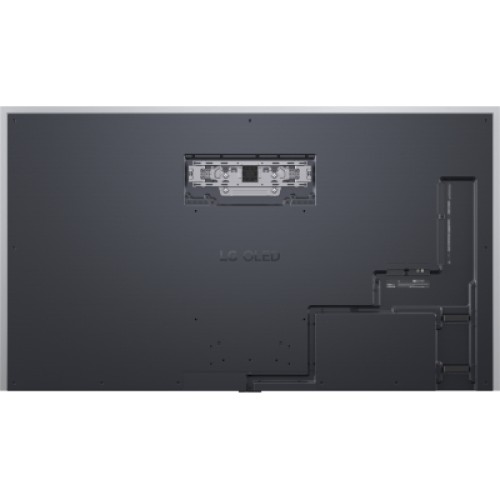 Телевизор LG OLED83G54LW