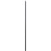 Телевизор LG OLED83G54LW