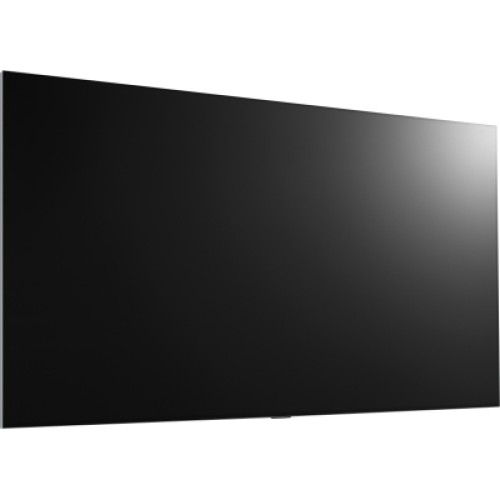 Телевизор LG OLED97G45LW