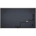 Телевизор LG OLED97G45LW