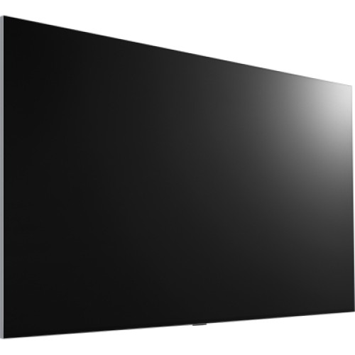 Телевизор LG OLED97G45LW