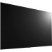 Телевизор LG OLED97G45LW