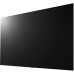 Телевизор LG OLED97G45LW