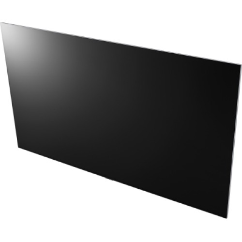 Телевизор LG OLED97G45LW