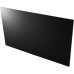 Телевизор LG OLED97G45LW
