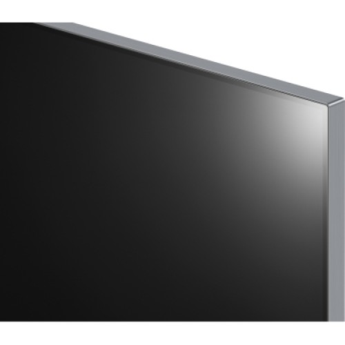 Телевизор LG OLED97G45LW
