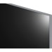 Телевизор LG OLED97G45LW