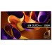 Телевизор LG OLED97G45LW