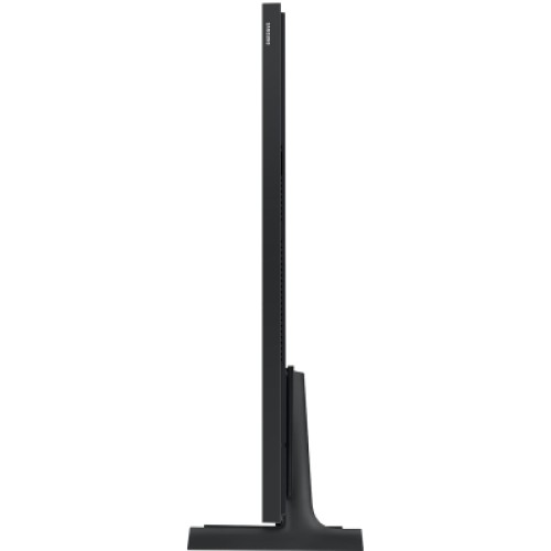 Телевизор Samsung QE43LS03FAUXUA