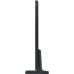 Телевизор Samsung QE43LS03FAUXUA