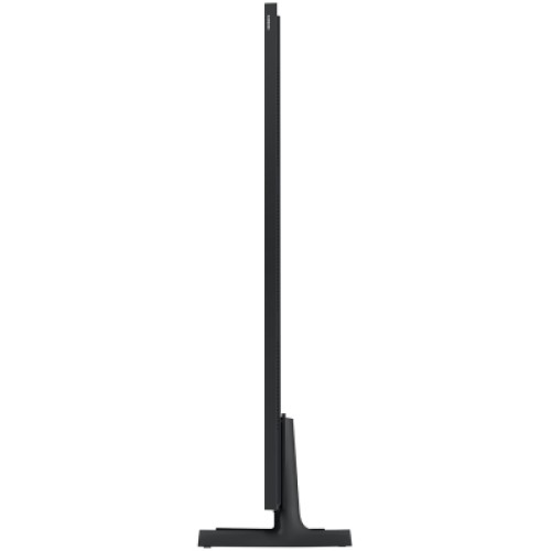 Телевизор Samsung QE43LS03FAUXUA