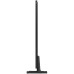 Телевизор Samsung QE43LS03FAUXUA