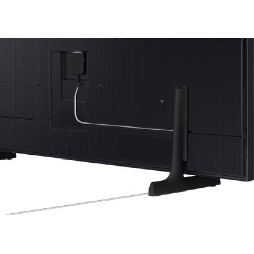 Телевизор Samsung QE43LS03FAUXUA