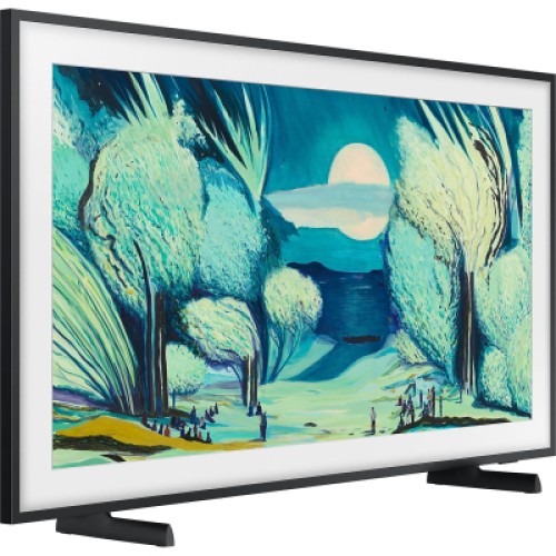 Телевизор Samsung QE43LS03FAUXUA