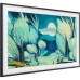Телевизор Samsung QE43LS03FAUXUA