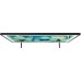 Телевизор Samsung QE43LS03FAUXUA