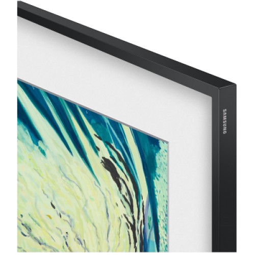 Телевизор Samsung QE43LS03FAUXUA