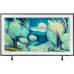Телевизор Samsung QE43LS03FAUXUA
