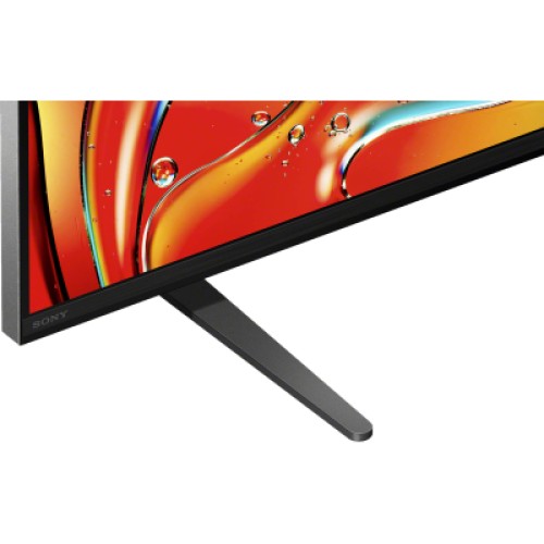Телевизор Sony K-65XR70