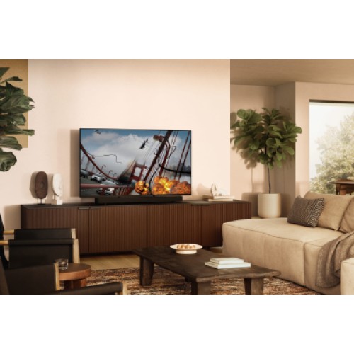 Телевизор Sony K-65XR70