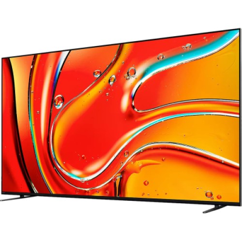 Телевизор Sony K-65XR70